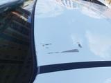 Chevrolet Nexia 2023 годаүшін3 800 000 тг. в Астана – фото 2