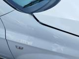 Chevrolet Nexia 2023 годаүшін3 800 000 тг. в Астана – фото 5