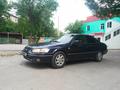 Toyota Camry 1997 года за 2 900 000 тг. в Шымкент