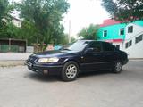 Toyota Camry 1997 года за 2 900 000 тг. в Шымкент