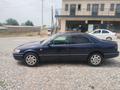 Toyota Camry 1997 года за 2 900 000 тг. в Шымкент – фото 4