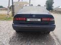Toyota Camry 1997 года за 2 900 000 тг. в Шымкент – фото 2