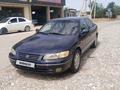 Toyota Camry 1997 года за 2 900 000 тг. в Шымкент – фото 3