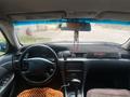 Toyota Camry 1997 года за 2 900 000 тг. в Шымкент – фото 5