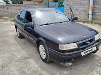 Opel Vectra 1995 годаүшін850 000 тг. в Туркестан