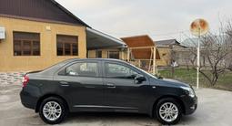 Chevrolet Cobalt 2022 года за 5 700 000 тг. в Шымкент – фото 4