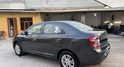Chevrolet Cobalt 2022 года за 5 700 000 тг. в Шымкент – фото 3