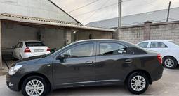 Chevrolet Cobalt 2022 года за 5 700 000 тг. в Шымкент – фото 2