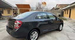 Chevrolet Cobalt 2022 года за 5 700 000 тг. в Шымкент – фото 5