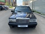 Mercedes-Benz 190 1993 года за 1 350 000 тг. в Караганда – фото 3