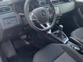 Renault Duster Style TCE CVT (4WD) 2021 года за 16 003 400 тг. в Уральск – фото 11