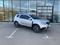 Renault Duster Style TCE CVT (4WD) 2021 года за 16 003 400 тг. в Уральск