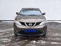 Nissan Qashqai 2014 годаүшін7 590 000 тг. в Алматы – фото 2