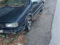 Volkswagen Passat 1994 годаүшін500 000 тг. в Актобе – фото 2