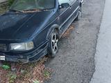 Volkswagen Passat 1994 годаүшін500 000 тг. в Актобе – фото 2