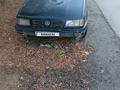 Volkswagen Passat 1994 годаүшін500 000 тг. в Актобе