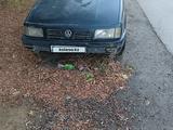 Volkswagen Passat 1994 годаүшін500 000 тг. в Актобе