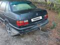 Volkswagen Passat 1994 годаүшін500 000 тг. в Актобе – фото 3