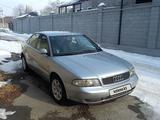 Audi A4 1997 года за 2 400 000 тг. в Тараз – фото 5