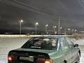 Nissan Primera 1995 годаүшін500 000 тг. в Актобе – фото 8