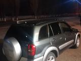 Toyota RAV4 2004 годаfor4 800 000 тг. в Тараз