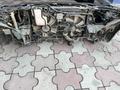 Морда ноускат Lexus GS 300үшін510 000 тг. в Алматы – фото 6