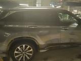 Changan CS75 Plus 2025 года за 10 500 000 тг. в Астана – фото 3