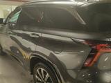 Changan CS75 Plus 2025 года за 10 500 000 тг. в Астана – фото 5