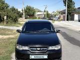Daewoo Nexia 2013 года за 800 000 тг. в Шымкент – фото 2