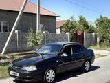 Daewoo Nexia 2013 года за 800 000 тг. в Шымкент – фото 3
