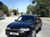 Daewoo Nexia 2013 года за 800 000 тг. в Шымкент
