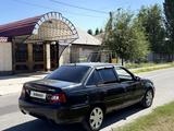 Daewoo Nexia 2013 года за 800 000 тг. в Шымкент – фото 5