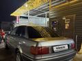 Audi 80 1993 годаfor1 600 000 тг. в Тараз – фото 18