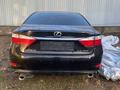 Lexus ES 250 2013 годаfor3 800 000 тг. в Алматы