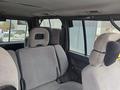 Mitsubishi Pajero 1999 года за 8 000 000 тг. в Жанаозен – фото 10