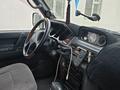 Mitsubishi Pajero 1999 года за 8 000 000 тг. в Жанаозен – фото 11