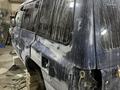 Mitsubishi Pajero 1999 года за 8 000 000 тг. в Жанаозен – фото 13