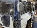 Mitsubishi Pajero 1999 года за 8 000 000 тг. в Жанаозен – фото 12
