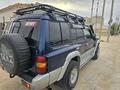Mitsubishi Pajero 1999 года за 8 000 000 тг. в Жанаозен – фото 3