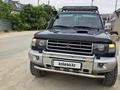 Mitsubishi Pajero 1999 года за 8 000 000 тг. в Жанаозен – фото 4
