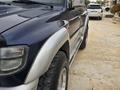 Mitsubishi Pajero 1999 года за 8 000 000 тг. в Жанаозен – фото 5