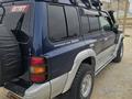 Mitsubishi Pajero 1999 года за 8 000 000 тг. в Жанаозен – фото 7