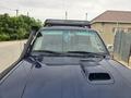Mitsubishi Pajero 1999 года за 8 000 000 тг. в Жанаозен – фото 8