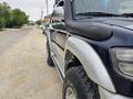 Mitsubishi Pajero 1999 года за 8 000 000 тг. в Жанаозен – фото 9
