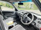 Honda CR-V 1997 года за 3 900 000 тг. в Талдыкорган – фото 4