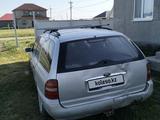 Ford Mondeo 1998 годаүшін650 000 тг. в Уральск – фото 3