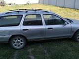 Ford Mondeo 1998 года за 650 000 тг. в Уральск – фото 4