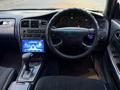 Toyota Mark II 1993 года за 1 850 000 тг. в Шымкент – фото 10
