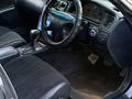 Toyota Mark II 1993 года за 1 850 000 тг. в Шымкент – фото 12