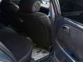Toyota Mark II 1993 года за 1 850 000 тг. в Шымкент – фото 11